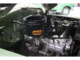 1948 Chrysler Town & Country (CC-2082520) for sale in Rogers, Minnesota