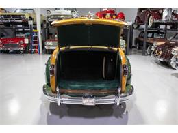 1948 Chrysler Town & Country (CC-2082520) for sale in Rogers, Minnesota