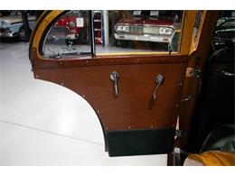 1948 Chrysler Town & Country (CC-2082520) for sale in Rogers, Minnesota
