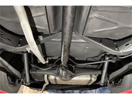 1948 Chrysler Town & Country (CC-2082520) for sale in Rogers, Minnesota