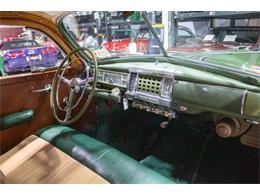 1948 Chrysler Town & Country (CC-2082520) for sale in Rogers, Minnesota
