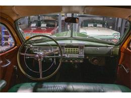 1948 Chrysler Town & Country (CC-2082520) for sale in Rogers, Minnesota