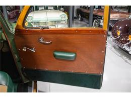 1948 Chrysler Town & Country (CC-2082520) for sale in Rogers, Minnesota
