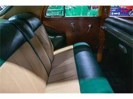 1948 Chrysler Town & Country (CC-2082520) for sale in Rogers, Minnesota