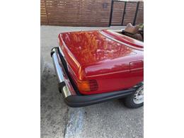 1978 Mercedes-Benz 450 (CC-2082521) for sale in Cadillac, Michigan