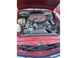 1978 Mercedes-Benz 450 (CC-2082521) for sale in Cadillac, Michigan