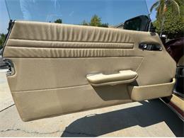 1986 Mercedes-Benz 500 (CC-2082523) for sale in Cadillac, Michigan
