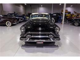 1953 Oldsmobile Convertible (CC-2082525) for sale in Rogers, Minnesota