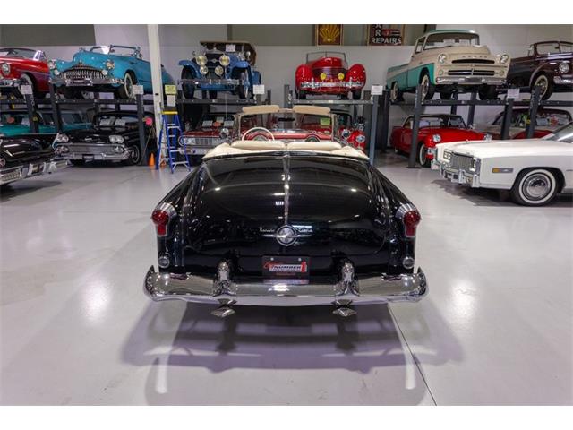 1953 Oldsmobile Convertible (CC-2082525) for sale in Rogers, Minnesota