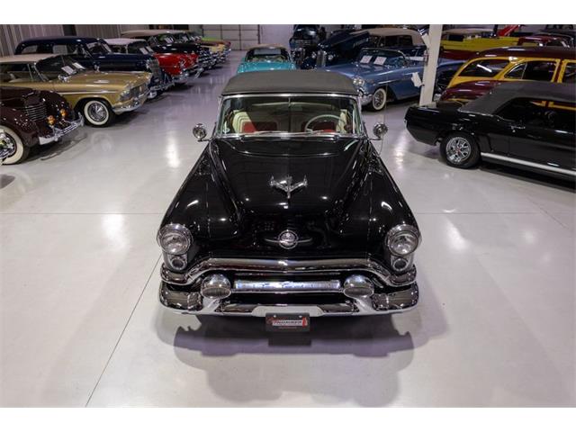 1953 Oldsmobile Convertible (CC-2082525) for sale in Rogers, Minnesota