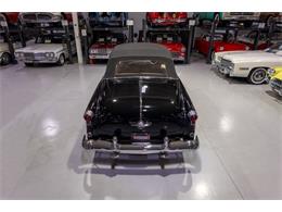 1953 Oldsmobile Convertible (CC-2082525) for sale in Rogers, Minnesota