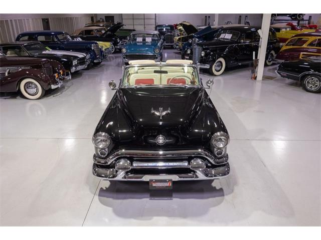 1953 Oldsmobile Convertible (CC-2082525) for sale in Rogers, Minnesota
