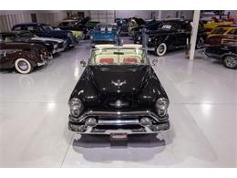 1953 Oldsmobile Convertible (CC-2082525) for sale in Rogers, Minnesota