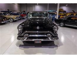 1953 Oldsmobile Convertible (CC-2082525) for sale in Rogers, Minnesota