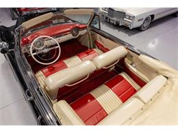 1953 Oldsmobile Convertible (CC-2082525) for sale in Rogers, Minnesota