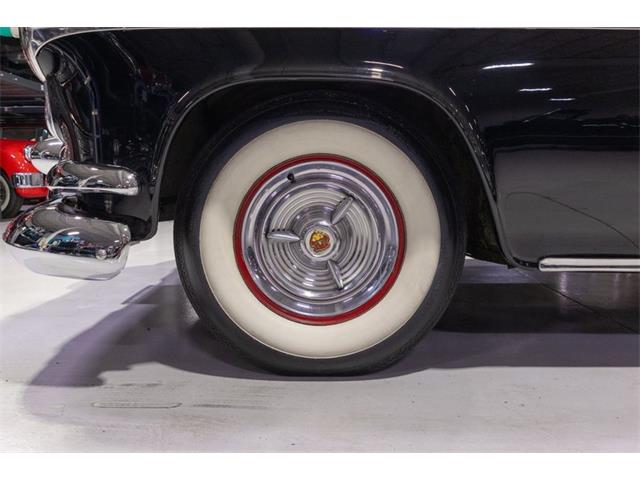 1953 Oldsmobile Convertible (CC-2082525) for sale in Rogers, Minnesota