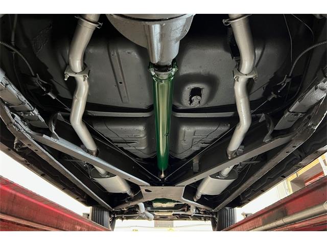 1953 Oldsmobile Convertible (CC-2082525) for sale in Rogers, Minnesota