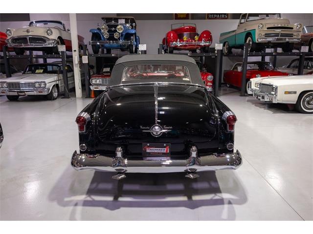 1953 Oldsmobile Convertible (CC-2082525) for sale in Rogers, Minnesota