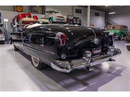 1953 Oldsmobile Convertible (CC-2082525) for sale in Rogers, Minnesota