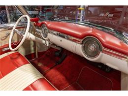 1953 Oldsmobile Convertible (CC-2082525) for sale in Rogers, Minnesota