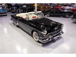 1953 Oldsmobile Convertible (CC-2082525) for sale in Rogers, Minnesota
