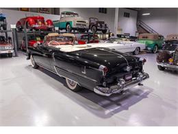 1953 Oldsmobile Convertible (CC-2082525) for sale in Rogers, Minnesota