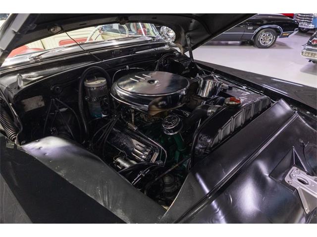 1953 Oldsmobile Convertible (CC-2082525) for sale in Rogers, Minnesota