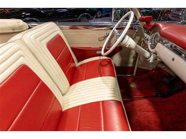 1953 Oldsmobile Convertible (CC-2082525) for sale in Rogers, Minnesota