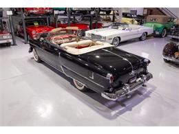 1953 Oldsmobile Convertible (CC-2082525) for sale in Rogers, Minnesota