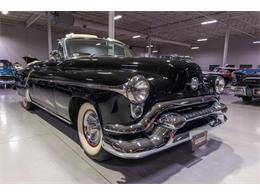 1953 Oldsmobile Convertible (CC-2082525) for sale in Rogers, Minnesota