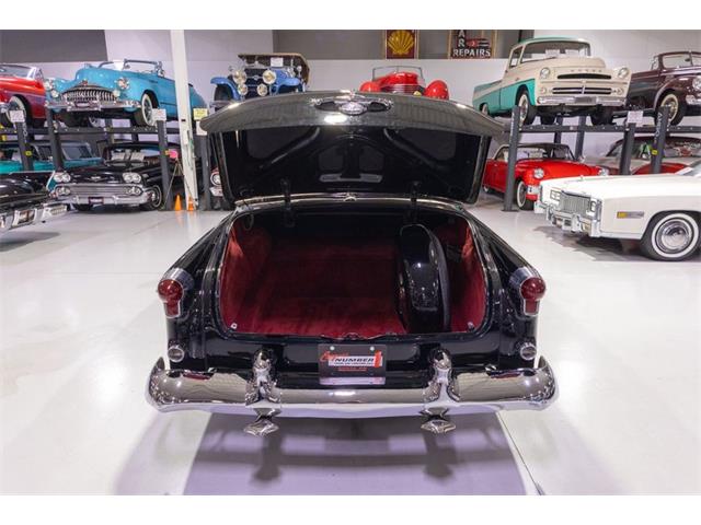 1953 Oldsmobile Convertible (CC-2082525) for sale in Rogers, Minnesota