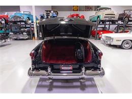 1953 Oldsmobile Convertible (CC-2082525) for sale in Rogers, Minnesota