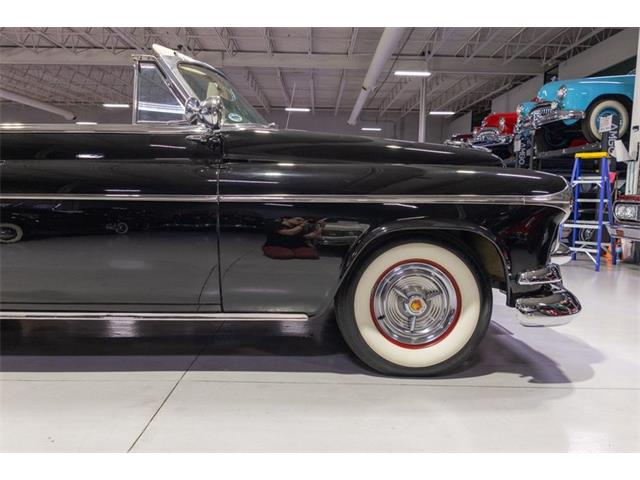 1953 Oldsmobile Convertible (CC-2082525) for sale in Rogers, Minnesota