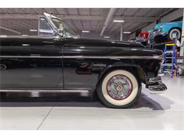 1953 Oldsmobile Convertible (CC-2082525) for sale in Rogers, Minnesota