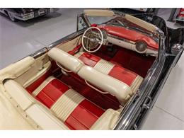 1953 Oldsmobile Convertible (CC-2082525) for sale in Rogers, Minnesota
