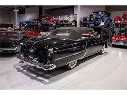 1953 Oldsmobile Convertible (CC-2082525) for sale in Rogers, Minnesota