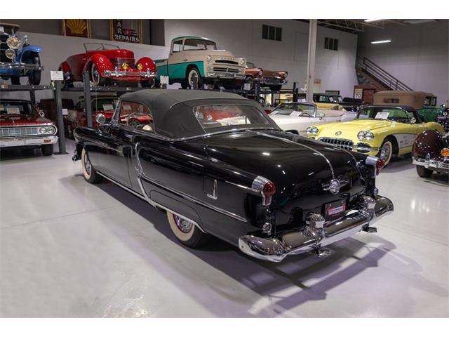 1953 Oldsmobile Convertible (CC-2082525) for sale in Rogers, Minnesota