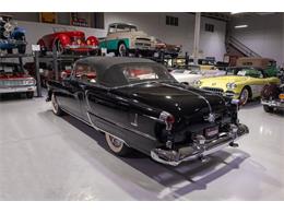 1953 Oldsmobile Convertible (CC-2082525) for sale in Rogers, Minnesota