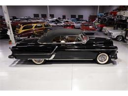 1953 Oldsmobile Convertible (CC-2082525) for sale in Rogers, Minnesota