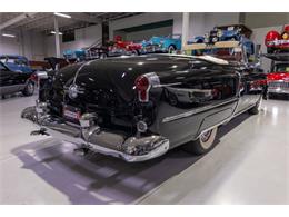 1953 Oldsmobile Convertible (CC-2082525) for sale in Rogers, Minnesota