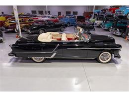 1953 Oldsmobile Convertible (CC-2082525) for sale in Rogers, Minnesota