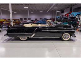 1953 Oldsmobile Convertible (CC-2082525) for sale in Rogers, Minnesota