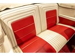 1953 Oldsmobile Convertible (CC-2082525) for sale in Rogers, Minnesota