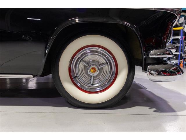 1953 Oldsmobile Convertible (CC-2082525) for sale in Rogers, Minnesota
