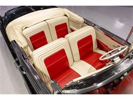 1953 Oldsmobile Convertible (CC-2082525) for sale in Rogers, Minnesota