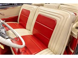 1953 Oldsmobile Convertible (CC-2082525) for sale in Rogers, Minnesota