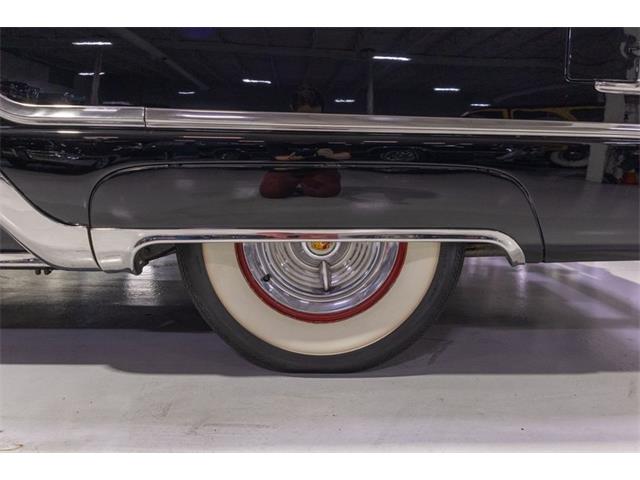 1953 Oldsmobile Convertible (CC-2082525) for sale in Rogers, Minnesota