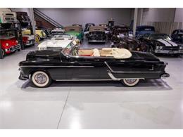 1953 Oldsmobile Convertible (CC-2082525) for sale in Rogers, Minnesota