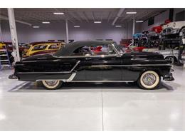 1953 Oldsmobile Convertible (CC-2082525) for sale in Rogers, Minnesota