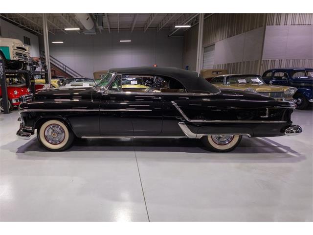 1953 Oldsmobile Convertible (CC-2082525) for sale in Rogers, Minnesota